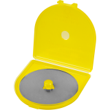 Лезвие OLFA OL-RB60-1