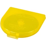 Лезвие OLFA OL-RB60-1