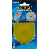 Лезвие OLFA OL-RB60-1
