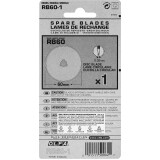 Лезвие OLFA OL-RB60-1