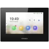 Видеодомофон HiWatch VDP-H2211B