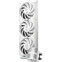 Система жидкостного охлаждения PCcooler DE360 PRO White - DE360 Pro WH