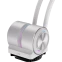 Система жидкостного охлаждения PCcooler DE360 PRO White - DE360 Pro WH - фото 5