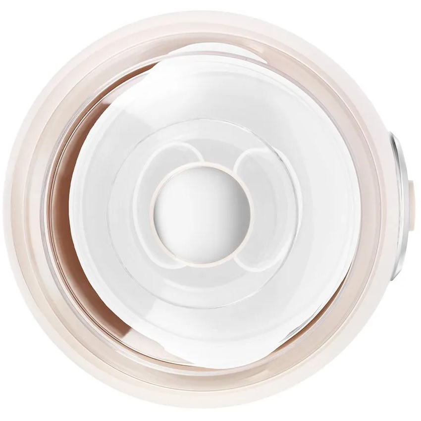 Йогуртница Kitfort KT-6399 - КТ-6399 - фото 2