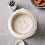 Йогуртница Kitfort KT-6399 (КТ-6399)