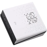 Мини ПК Acer Gadget E10 ERBox 1 (60450)