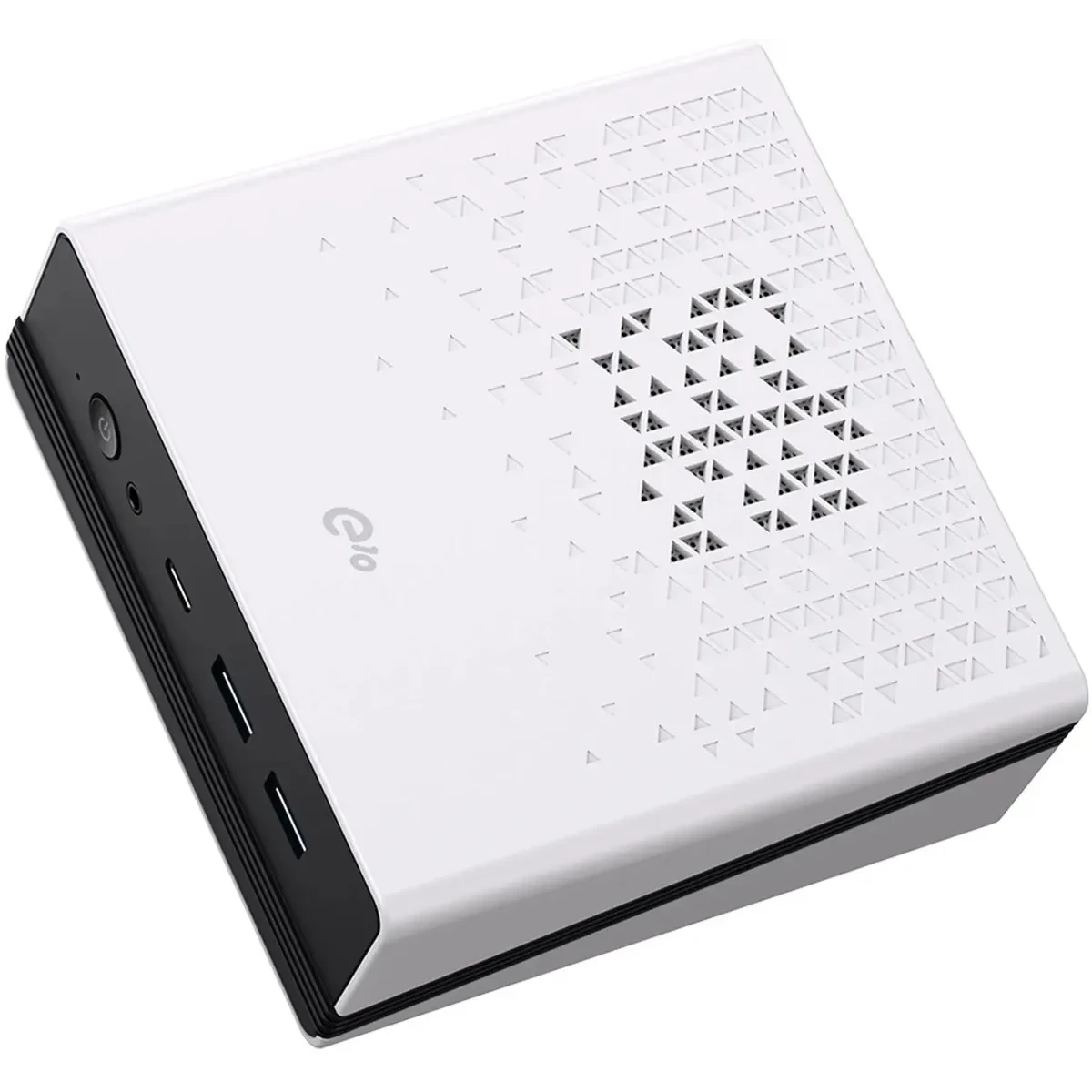 Мини ПК Acer Gadget E10 ERBox 1 (60450) - фото 4