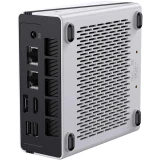 Мини ПК Acer Gadget E10 ERBox 1 (60450)