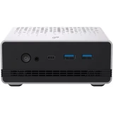 Мини ПК Acer Gadget E10 ERBox 1 (60450)