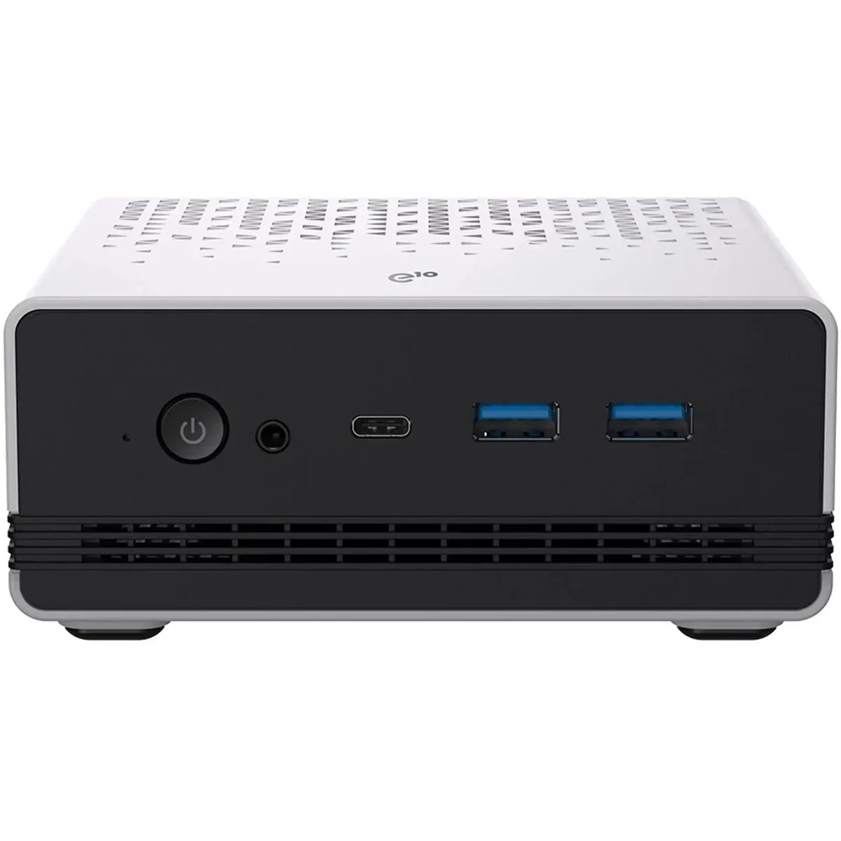 Мини ПК Acer Gadget E10 ERBox 1 (60450)