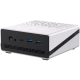 Мини ПК Acer Gadget E10 ERBox 1 (60450)