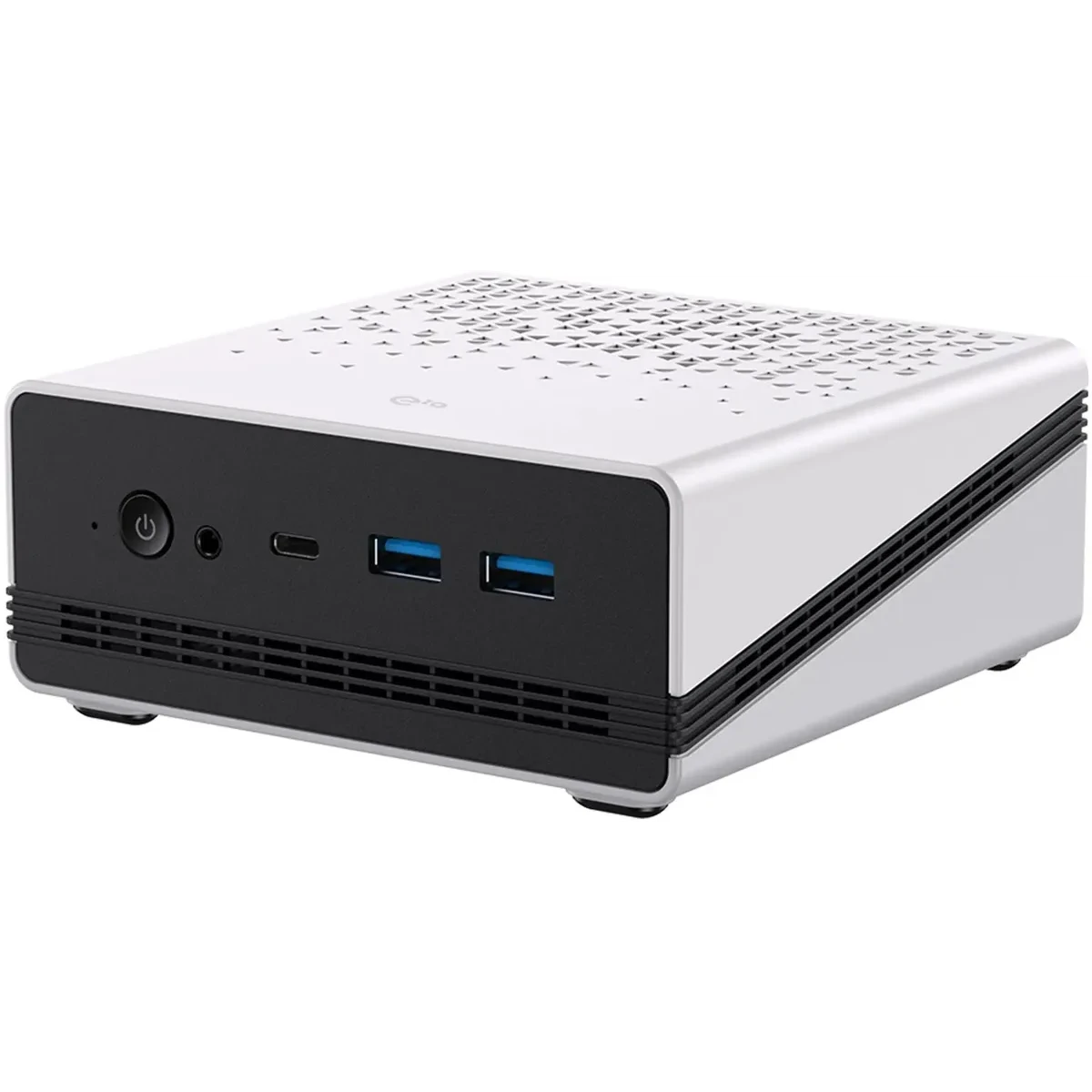 Мини ПК Acer Gadget E10 ERBox 1 (60450) - фото 2