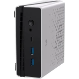 Мини ПК Acer Gadget E10 ERBox 1 (60450)