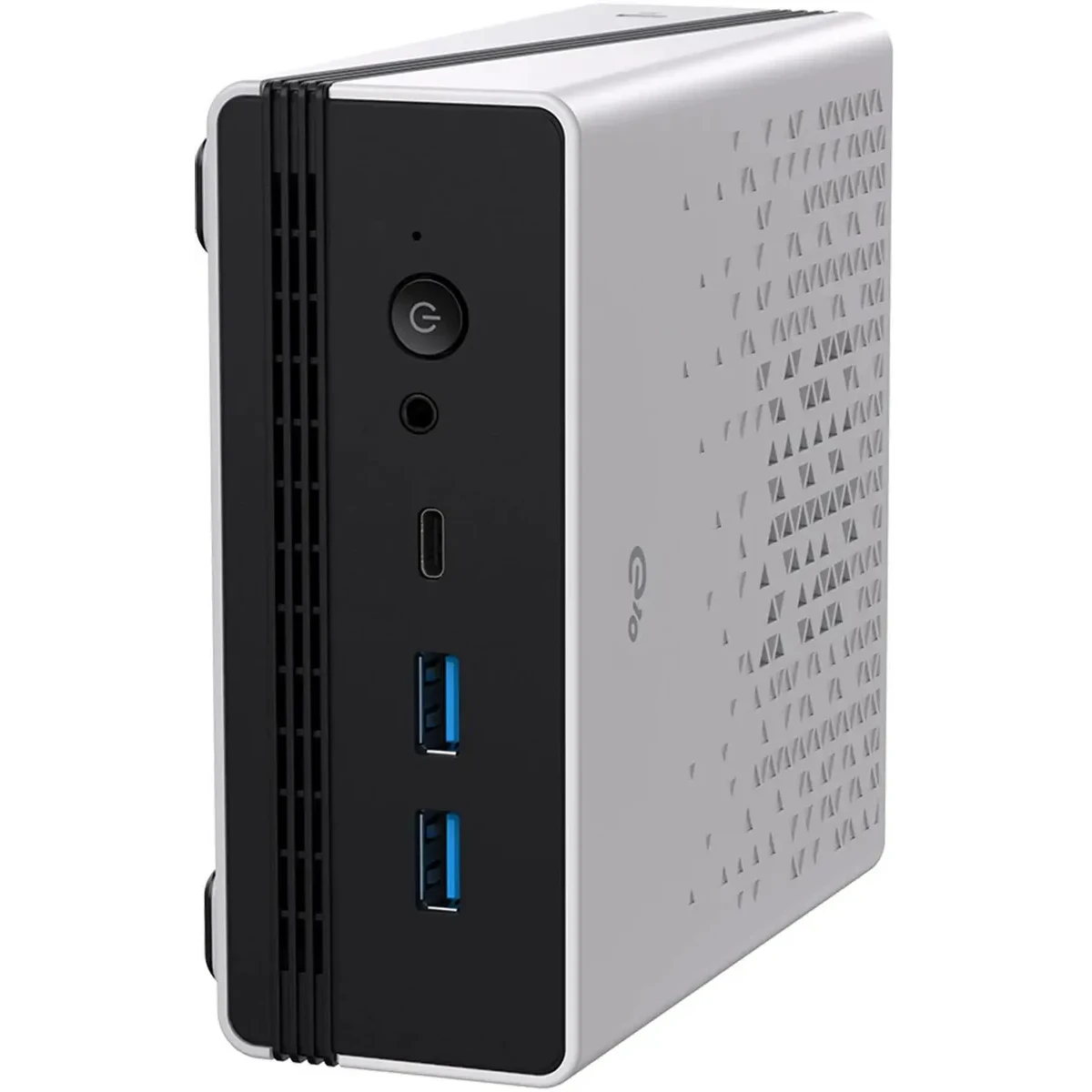 Мини ПК Acer Gadget E10 ERBox 1 (60450) - фото 3