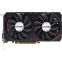 Видеокарта NVIDIA GeForce RTX 3050 AFOX 6Gb (AF3050-6GD6H4-V2)
