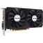 Видеокарта NVIDIA GeForce RTX 3050 AFOX 6Gb (AF3050-6GD6H4-V2) - фото 2
