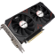 Видеокарта NVIDIA GeForce RTX 3050 AFOX 6Gb (AF3050-6GD6H4-V2) - фото 3