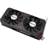 Видеокарта NVIDIA GeForce RTX 3050 AFOX 6Gb (AF3050-6GD6H4-V2)