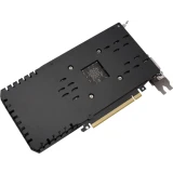 Видеокарта NVIDIA GeForce RTX 3050 AFOX 6Gb (AF3050-6GD6H4-V2)