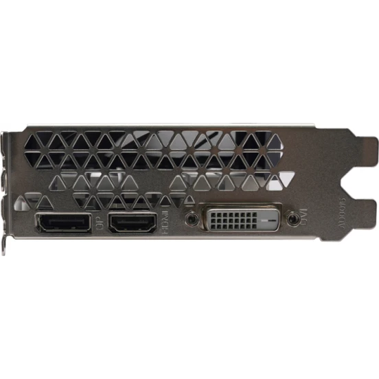 Видеокарта NVIDIA GeForce RTX 3050 AFOX 6Gb (AF3050-6GD6H4-V2) - фото 6