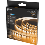 Светодиодная лента Gauss 23637032010