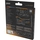 Светодиодная лента Gauss 23637032010