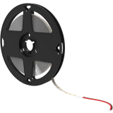 Светодиодная лента Gauss 23637032014
