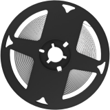 Светодиодная лента Gauss 23637032014