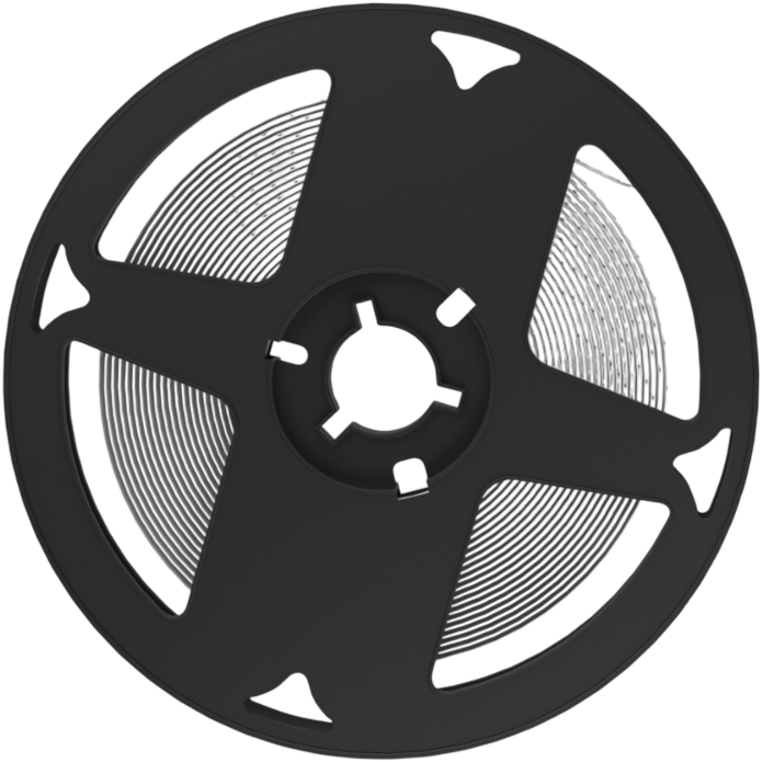 Светодиодная лента Gauss 23637032014 - фото 2