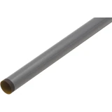 Термоплёнка NV Print NV-RM1-4209-FILM-NC