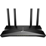 Wi-Fi маршрутизатор (роутер) TP-Link Archer AX20