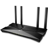 Wi-Fi маршрутизатор (роутер) TP-Link Archer AX20