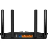 Wi-Fi маршрутизатор (роутер) TP-Link Archer AX20