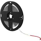 Светодиодная лента Gauss 23637042010