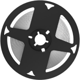 Светодиодная лента Gauss 23637042010