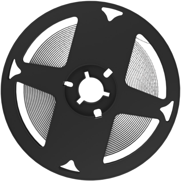 Светодиодная лента Gauss 23637042010 - фото 2