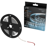 Светодиодная лента Gauss 23637042010