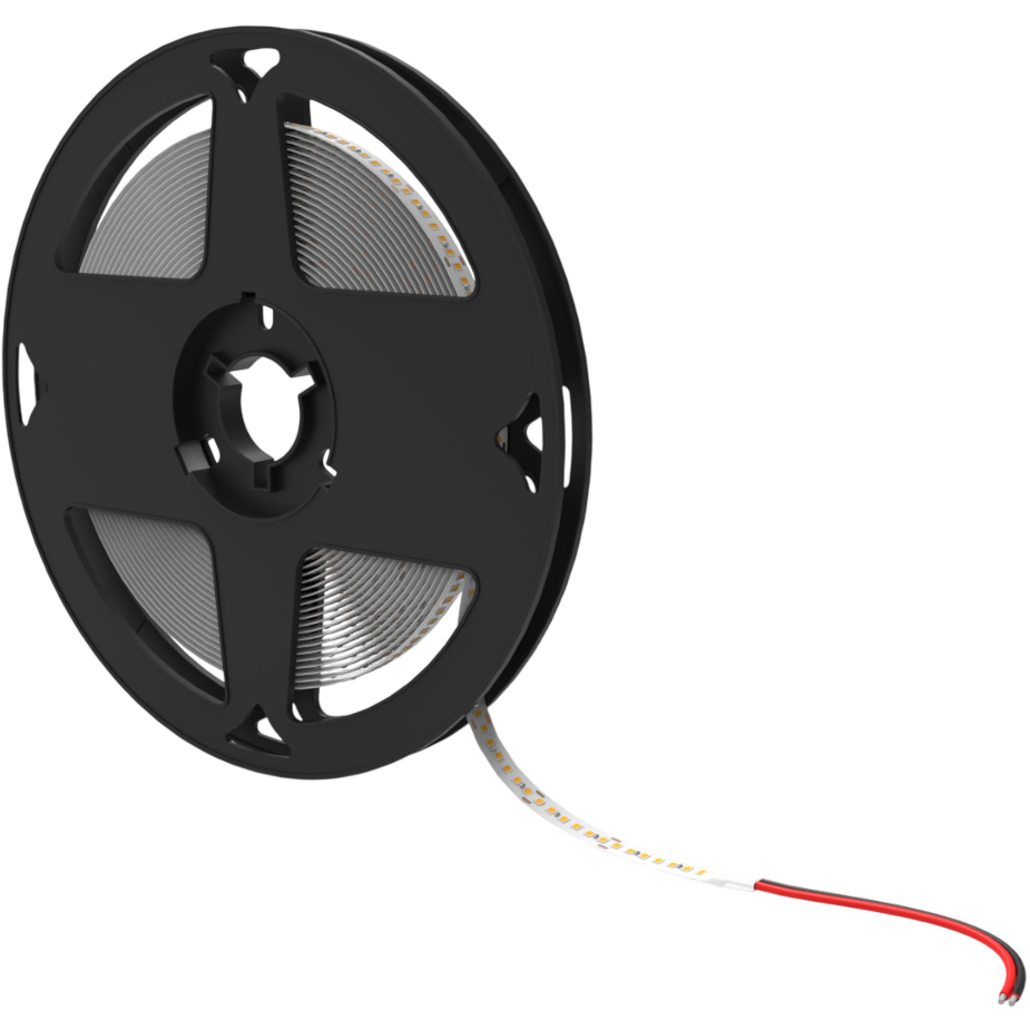 Светодиодная лента Gauss 23637042014