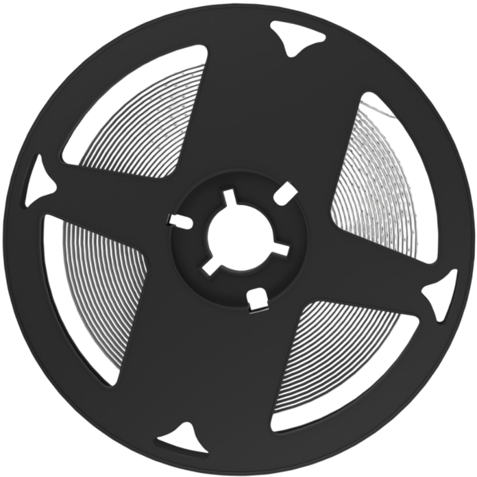 Светодиодная лента Gauss 23637042014 - фото 2