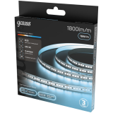 Светодиодная лента Gauss 23637042014