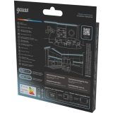 Светодиодная лента Gauss 23637042014