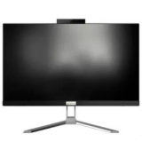 Моноблок Lightcom AIO 24 (12400/32ddr5/1Tb) (AIO23.8IPS/12400/32ddr5/1Tb)