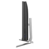 Моноблок Lightcom AIO 24 (12400/32ddr5/1Tb) (AIO23.8IPS/12400/32ddr5/1Tb)