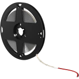 Светодиодная лента Gauss 23637052010