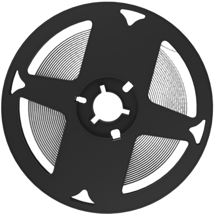 Светодиодная лента Gauss 23637052010 - фото 2