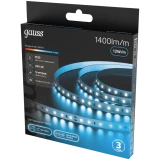 Светодиодная лента Gauss 23637052010