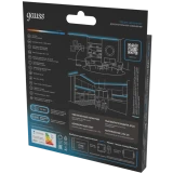 Светодиодная лента Gauss 23637052010