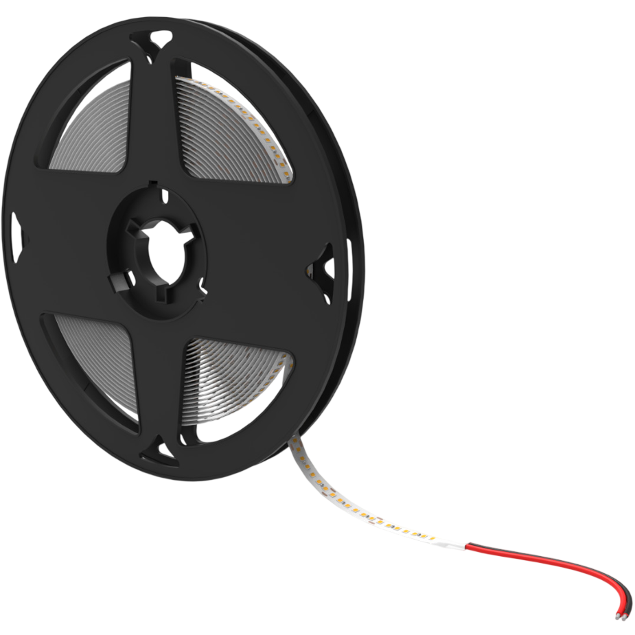 Светодиодная лента Gauss 23637052014