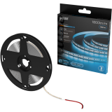 Светодиодная лента Gauss 23637052014