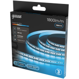 Светодиодная лента Gauss 23637052014